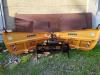 Garnero VU280 Foto 1 thumbnail