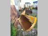 Garnero VU280 Foto 2 thumbnail