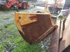Garnero VU280 Foto 3 thumbnail