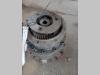 Hitachi Riduttore di rotazione ralla per Hitachi ZX470 Foto 1 thumbnail