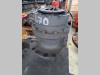 Hitachi Riduttore di rotazione ralla per Hitachi ZX470 Foto 2 thumbnail