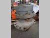 Hitachi Riduttore di rotazione ralla per Hitachi ZX470 Foto 3 thumbnail