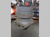 Hitachi Riduttore di rotazione ralla per Hitachi ZX470 Foto 4 thumbnail