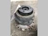 Hitachi Riduttore di rotazione ralla per Hitachi ZX470 Foto 5 thumbnail