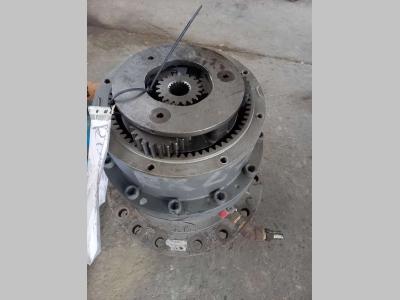 Hitachi 250x47x84