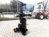 Gior 120 PRO - ELETTRICO 12 TON - PROFESSIONALE - 3 PIANI SPACCO Foto 1 thumbnail