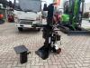 Gior 120 PRO - ELETTRICO 12 TON - PROFESSIONALE - 3 PIANI SPACCO Foto 10 thumbnail