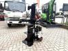 Gior 120 PRO - ELETTRICO 12 TON - PROFESSIONALE - 3 PIANI SPACCO Foto 2 thumbnail