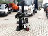 Gior 120 PRO - ELETTRICO 12 TON - PROFESSIONALE - 3 PIANI SPACCO Foto 5 thumbnail