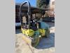 Ammann arx 26 Foto 2 thumbnail