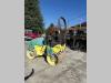 Ammann arx 26 Foto 4 thumbnail