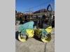 Ammann arx 26 Foto 5 thumbnail