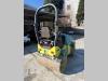 Ammann arx 26 Foto 6 thumbnail