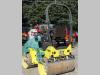 Ammann arx 26 Foto 7 thumbnail
