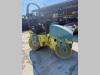 Ammann arx 26 Foto 8 thumbnail