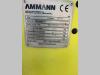 Ammann arx 26 Foto 9 thumbnail