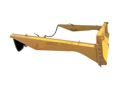 Caterpillar Tailgate 745C in vendita da Big Machinery