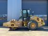 Caterpillar CP64 Foto 1 thumbnail