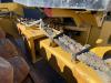 Caterpillar CP64 Foto 12 thumbnail