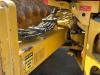 Caterpillar CP64 Foto 15 thumbnail