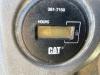 Caterpillar CP64 Foto 20 thumbnail