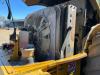 Caterpillar CP64 Foto 24 thumbnail