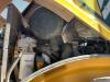 Caterpillar CP64 Foto 25 thumbnail