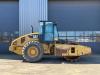 Caterpillar CP64 Foto 5 thumbnail