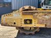 Caterpillar CP64 Foto 8 thumbnail