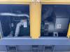 Atlas Copco QAS 150 Foto 19 thumbnail