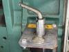 Atlas Copco QAS 150 Foto 22 thumbnail