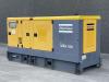 Atlas Copco QAS 150 Foto 3 thumbnail
