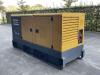 Atlas Copco QAS 150 Foto 6 thumbnail