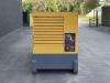 Atlas Copco QAS 150 Foto 7 thumbnail