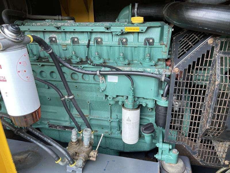 Atlas Copco QAS 150 Foto 14