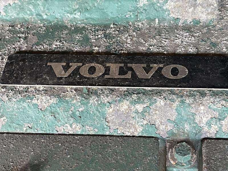 Atlas Copco QAS 150 Foto 18