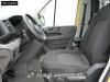 Man TGE 3.100 433cm Bakwagen Achterdeuren Zijdeur Airco Camera Euro6 Meubelbak Koffer Verkoopwagen Pakk Foto 13 thumbnail