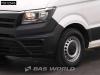 Man TGE 3.100 433cm Bakwagen Achterdeuren Zijdeur Airco Camera Euro6 Meubelbak Koffer Verkoopwagen Pakk Foto 19 thumbnail