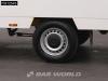 Man TGE 3.100 433cm Bakwagen Achterdeuren Zijdeur Airco Camera Euro6 Meubelbak Koffer Verkoopwagen Pakk Foto 21 thumbnail