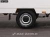 Man TGE 3.100 433cm Bakwagen Achterdeuren Zijdeur Airco Camera Euro6 Meubelbak Koffer Verkoopwagen Pakk Foto 22 thumbnail