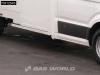 Man TGE 3.100 433cm Bakwagen Achterdeuren Zijdeur Airco Camera Euro6 Meubelbak Koffer Verkoopwagen Pakk Foto 25 thumbnail