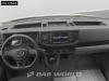 Man TGE 3.100 433cm Bakwagen Achterdeuren Zijdeur Airco Camera Euro6 Meubelbak Koffer Verkoopwagen Pakk Foto 5 thumbnail