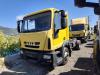 Iveco EUROCARGO CUBE 120E28P Foto 10 thumbnail