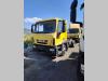 Iveco EUROCARGO CUBE 120E28P Foto 12 thumbnail
