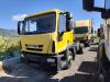 Iveco EUROCARGO CUBE 120E28P Foto 14 thumbnail