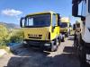 Iveco EUROCARGO CUBE 120E28P Foto 18 thumbnail