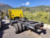 Iveco EUROCARGO CUBE 120E28P Foto 19 thumbnail