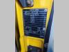 Iveco EUROCARGO CUBE 120E28P Foto 2 thumbnail