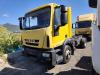 Iveco EUROCARGO CUBE 120E28P Foto 20 thumbnail