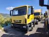 Iveco EUROCARGO CUBE 120E28P Foto 21 thumbnail